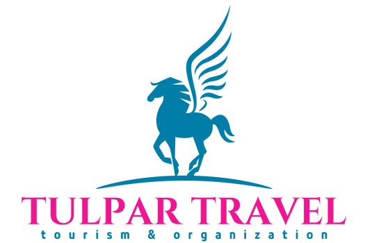 Tulpar Travel - транспортные услуги в Турции. Организация трансферов и экскурсий.